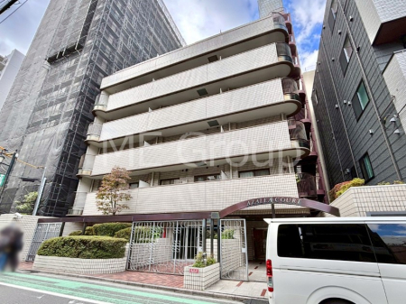 nOώʐ^ Ƃ肪Ί𐶂ސSn悢  