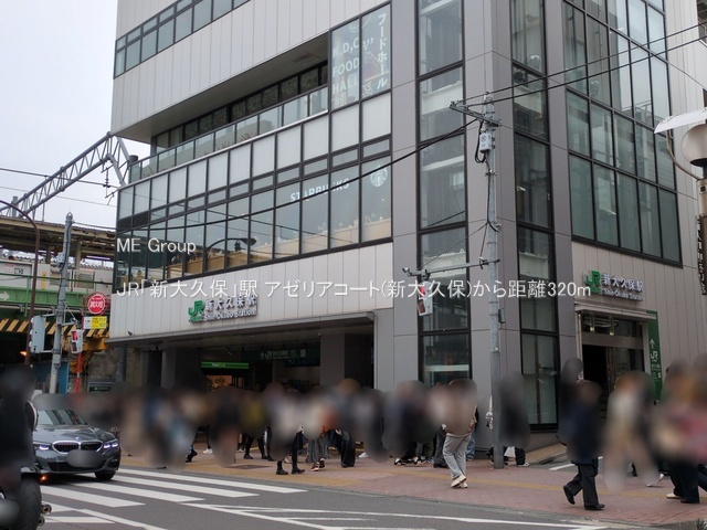 ӊ w 320m JRuVvہvw