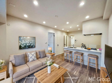 rO KƂƂfUCrO  ƋCGł