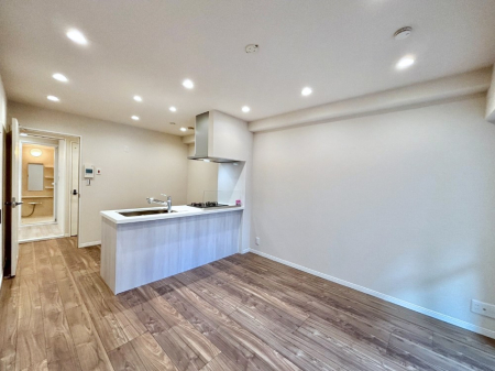 rO ؂̉肪₳t[O͈炬炷Z