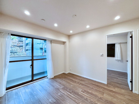 ̑ 傫ȑ炽Ղ̗zƕ郊rO  