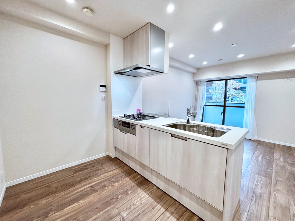 Lb` Ƃ肠Lb`Xy[XłȞЕtX[YɁI