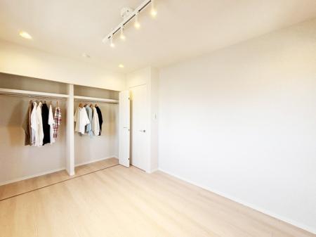 Q [[Ă̂ŋZXy[XLXg܂