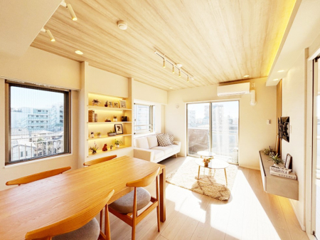 rO 傫ȑ炽Ղ̗zƕ郊rO