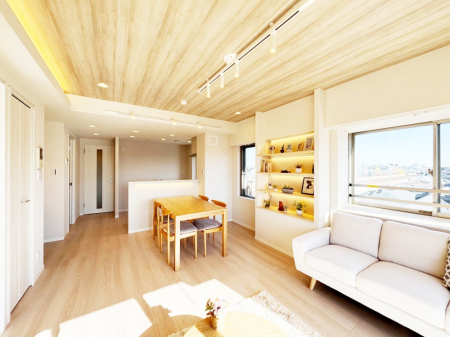 rO ͋Ĉkcj͉Ƒ݂Ȃ̉K