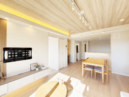 ̑ ƑRƏW܂ẽXy[XɂȂ肻