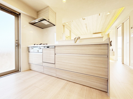 Lb` LXƂg̗ǂLb`œX̂yȂ肻