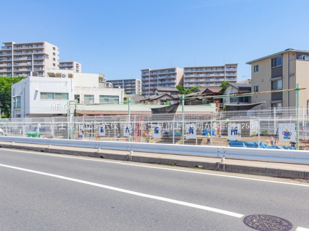 ӊ ctEۈ牀 1250m xmsZۈ珊