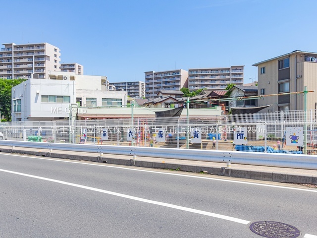 ӊ ctEۈ牀 1250m xmsZۈ珊