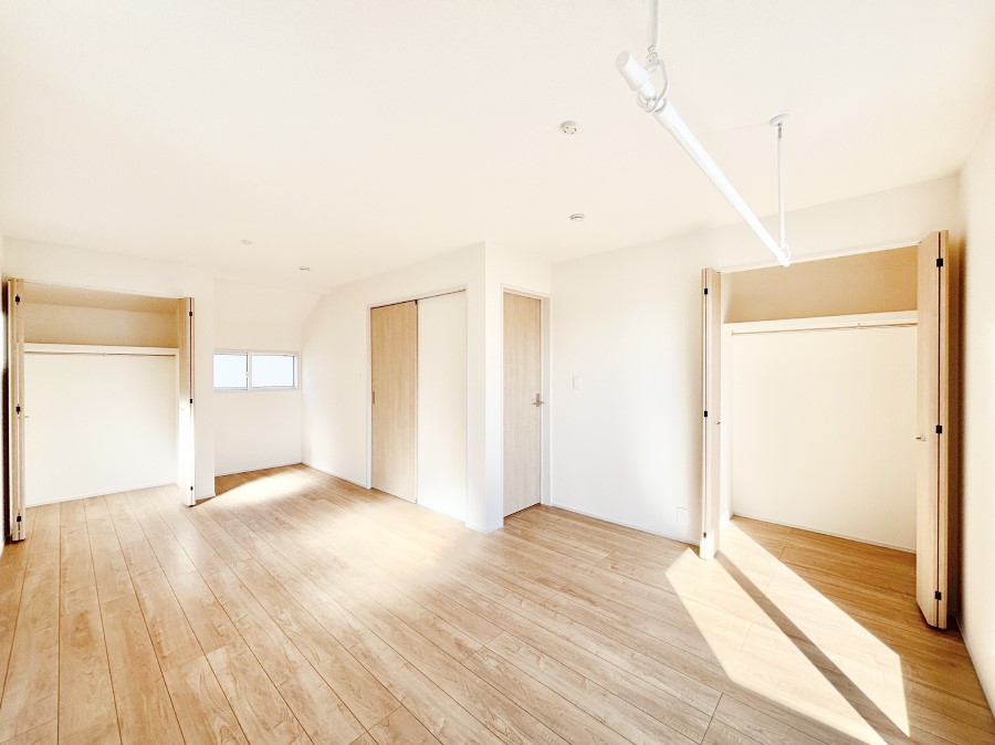 �q������ ���q���܂̐����ɍ��킹��2�����ɕ����Ă����p�ł��܂�