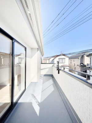 �o���R�j�[ �g���ȗz�����~�蒍���o���R�j�[�͂�����ɂ������߁B�u�₩�ȕ����S�n�悢�ł��B