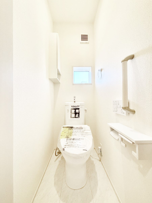 �g�C�� ������Ƃ����������̂��闎���������� 