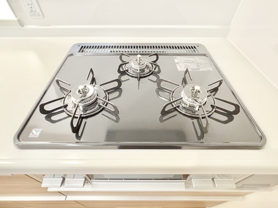 ���̑����� �K�X�R�����͂r���Z���T�[���ځB�Η͒��߂�ł��t���E�����Y����h���ł���܂��B