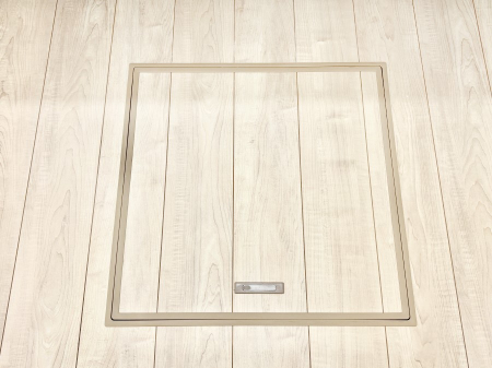 ���̑����� �������[�t���I���p�i�E���p�i�̎��[�ɂ��劈��B