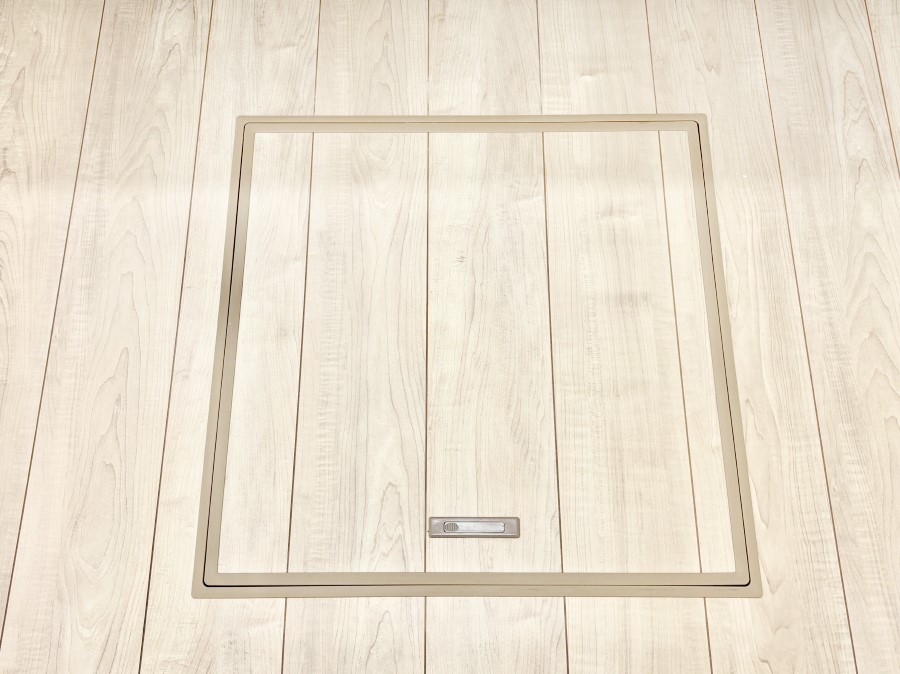 ���̑����� �������[�t���I���p�i�E���p�i�̎��[�ɂ��劈��B