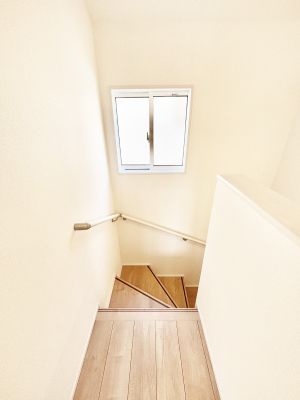 ���̑� �K�i�͔��Â��Ȃ肪���ł����A�����t���Ȃ̂Ŗ��邢��ԂɁB