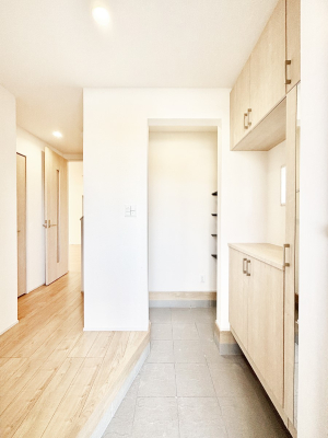 ���� ���邢�z�������荞�ތ��ցB���Ƒ��̌C���X�b�L�����[�ł��錺�֎��[�t���I