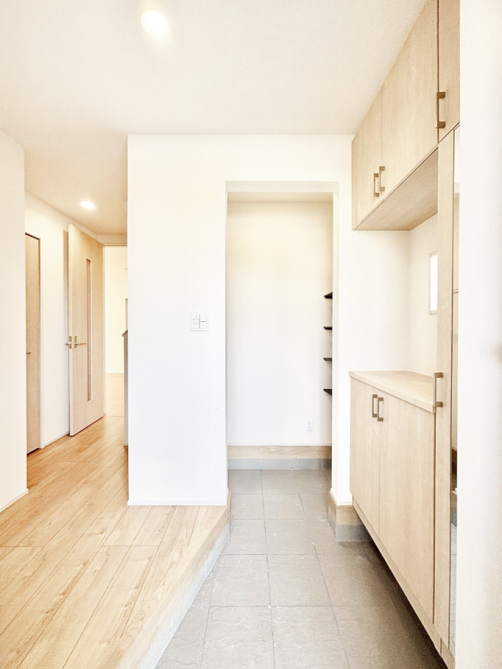 ���� ���邢�z�������荞�ތ��ցB���Ƒ��̌C���X�b�L�����[�ł��錺�֎��[�t���I