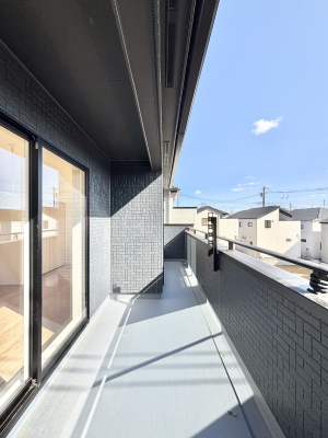 �o���R�j�[ �������o���R�j�[�������R��������̂������܂��B