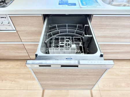 ���̑����� �ʓ|�Ȃ��ЂÂ��͐H��@�ɂ��C���I�Ǝ��̕��S�������āA���Ԃɂ��C�����ɂ���Ƃ肪�ł��܂��B