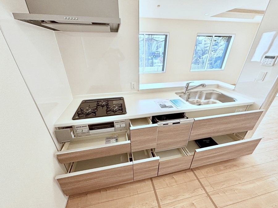 ���̑����� �g���₷����D�悵���X���C�h�����[�^�C�v�I