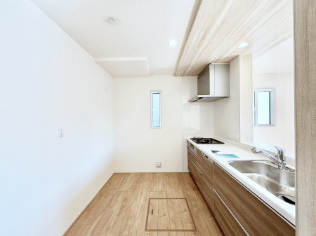 �L�b�`�� ��Ƃ肠��L�b�`���ł͂��Ƒ��Ɗy�������������ł��܂��B