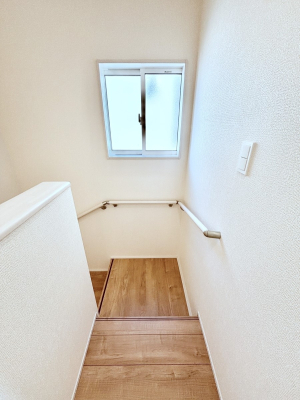 ���̑� ���S�����l�����K�i�ɂ͎肷���ݒu���Ă��܂�