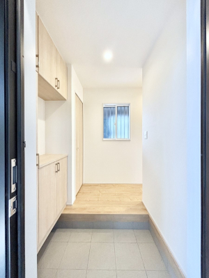 ���� ���邢���ւ͂��q�l�����o�}������̂ɂ҂�����ł��I 