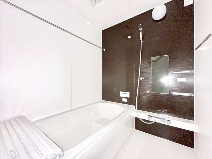 ���� �������������͋C�ł�����肨��������������o�X���[��