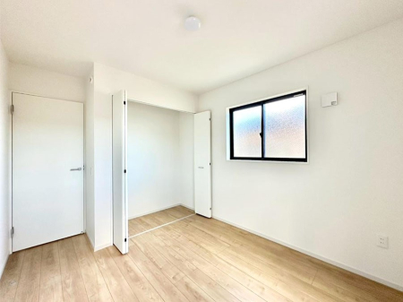 �Q�� ���[���[�����Ă���̂ŋ��Z�X�y�[�X���L�X�g���܂�  