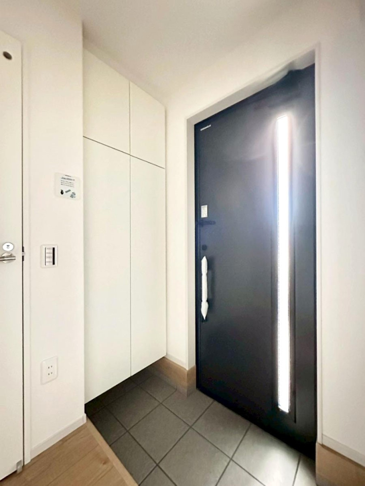 ���� ���邢���ւ͂��q�l�����o�}������̂ɂ҂�����ł��I 