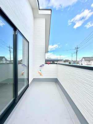 �o���R�j�[ �������o���R�j�[�������R��������̂������܂��B