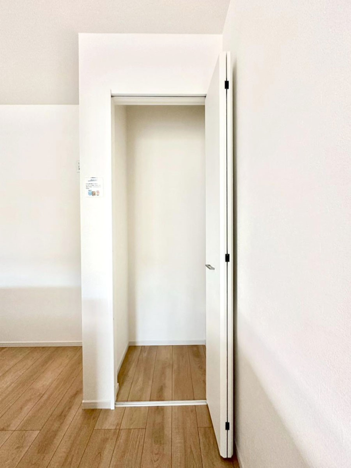 ���̑����� �L�b�`�������[�I�H�ނ̃X�g�b�N�͂������A���p�i�̎��[�Ȃǎg�����͂��낢��I  