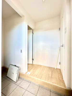 ���� �Ƒ��̋A��₨�q�l�������������}���錺��  