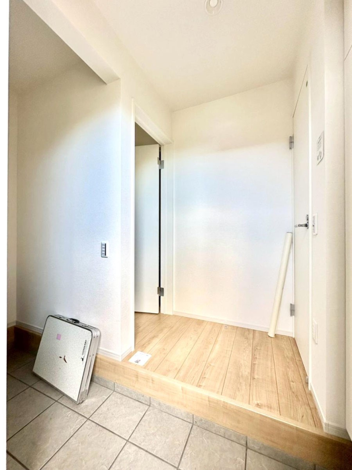 ���� �Ƒ��̋A��₨�q�l�������������}���錺��  