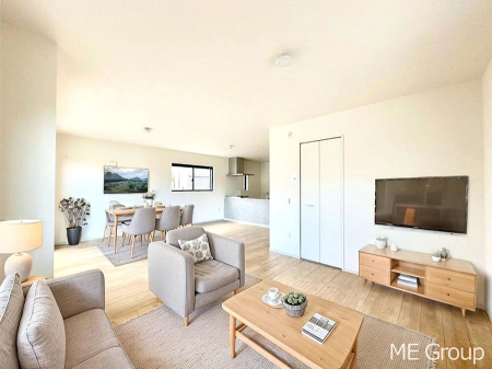 ���r���O ���Ƒ��̓��₩�Șb�����ŕ�܂�閾�邢���r���O  ���Ƌ��CG�ł�