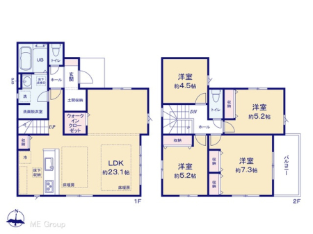  �}�ʂƈقȂ�ꍇ�͌�����D��