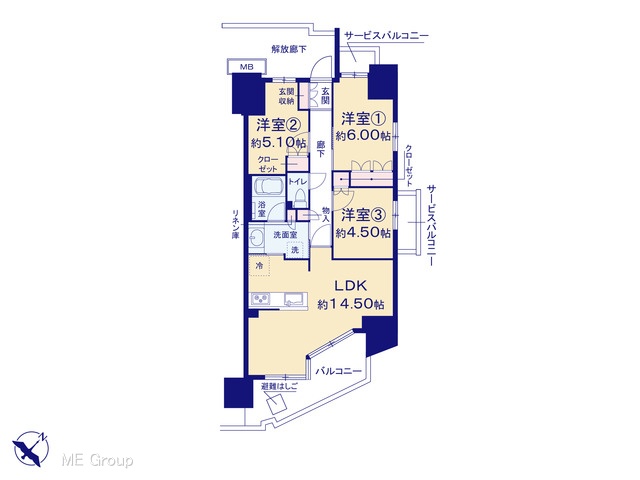  �}�ʂƈقȂ�ꍇ�͌�����D��