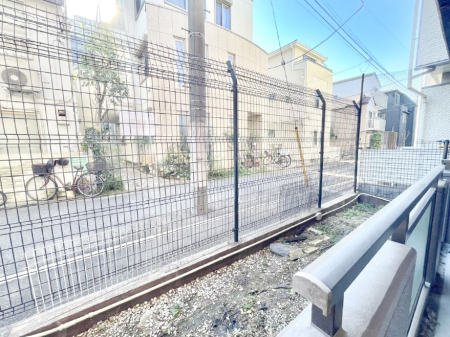 ���̑� ���Z�܂�����̒��]�ł��I  