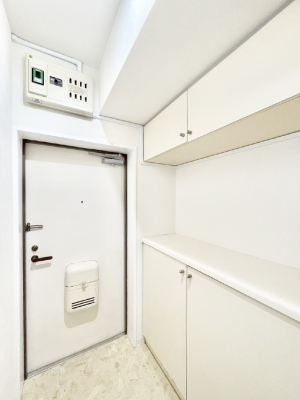 ���� �����C�����ǂ����Ƒ����}�����錺�֎��[�t