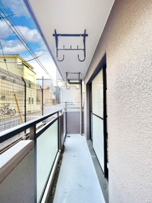 �o���R�j�[ �S�n�悢���������Ȃ��炨���󕨂����������ł�