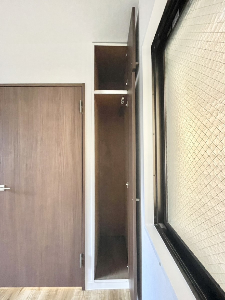 ���[ �����炠���Ă����ꂵ�����[�X�y�[�X