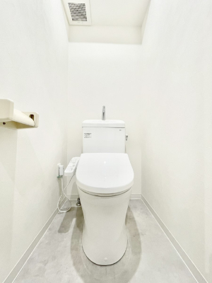 �g�C�� �������̂���g�C�� 