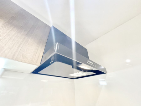 ���̑����� ��{�I�Ȃ������̓t�B���^�[�̂݁I�������̂��₷�������͂ł��B