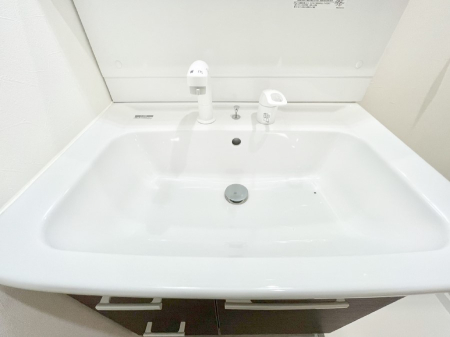 ���̑����� �n���h�V�����[�t���I�g���₷�����ʑ�B