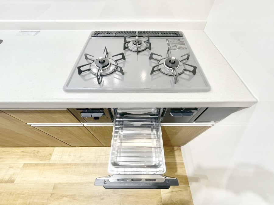 ���̑����� �K�X�R�����͂r���Z���T�[���ځB�Η͒��߂�ł��t���E�����Y����h���ł���܂��B