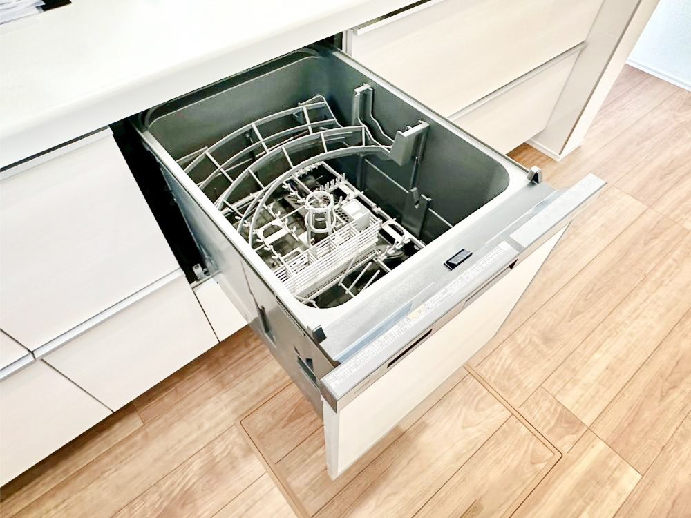 ���̑����� �ʓ|�Ȃ��ЂÂ��͐H��@�ɂ��C���I�Ǝ��̕��S�������āA���Ԃɂ��C�����ɂ���Ƃ肪�ł��܂��B