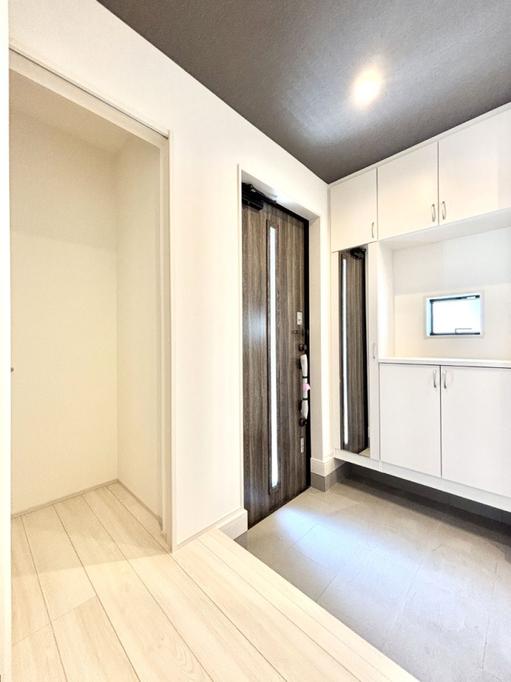  邢ւ͂qlo}̂ɂ҂łI 