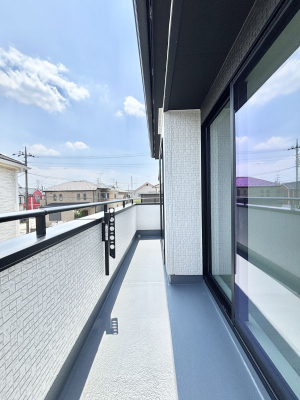 oRj[ ̃oRj[IƑ̐󕨂͂AzcՂ花܂I