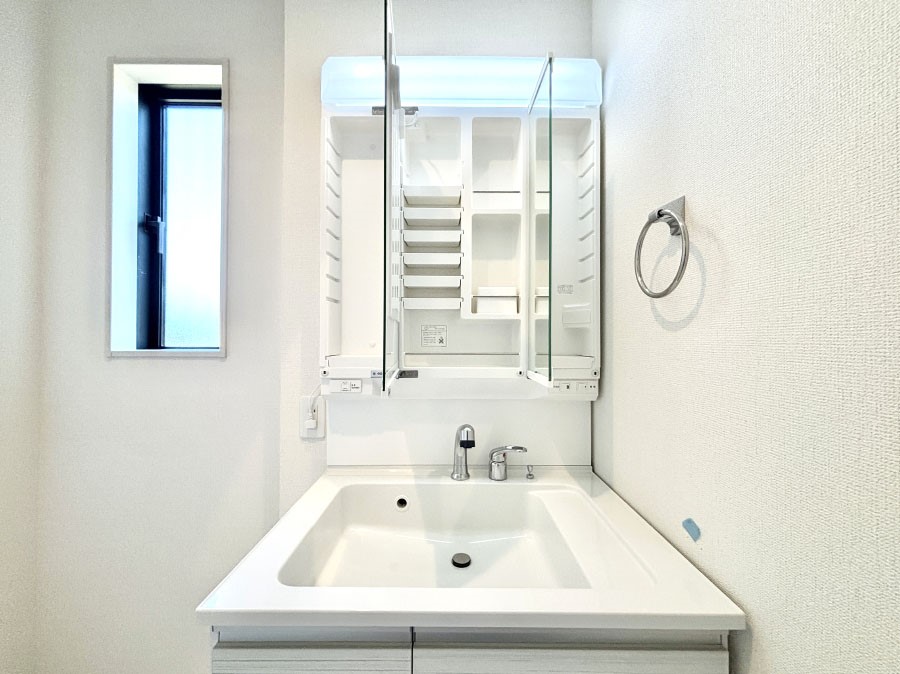 ̑ Oʋ̗ɁAϕiqpiȂǂ[\Bʑƕۂ܂I